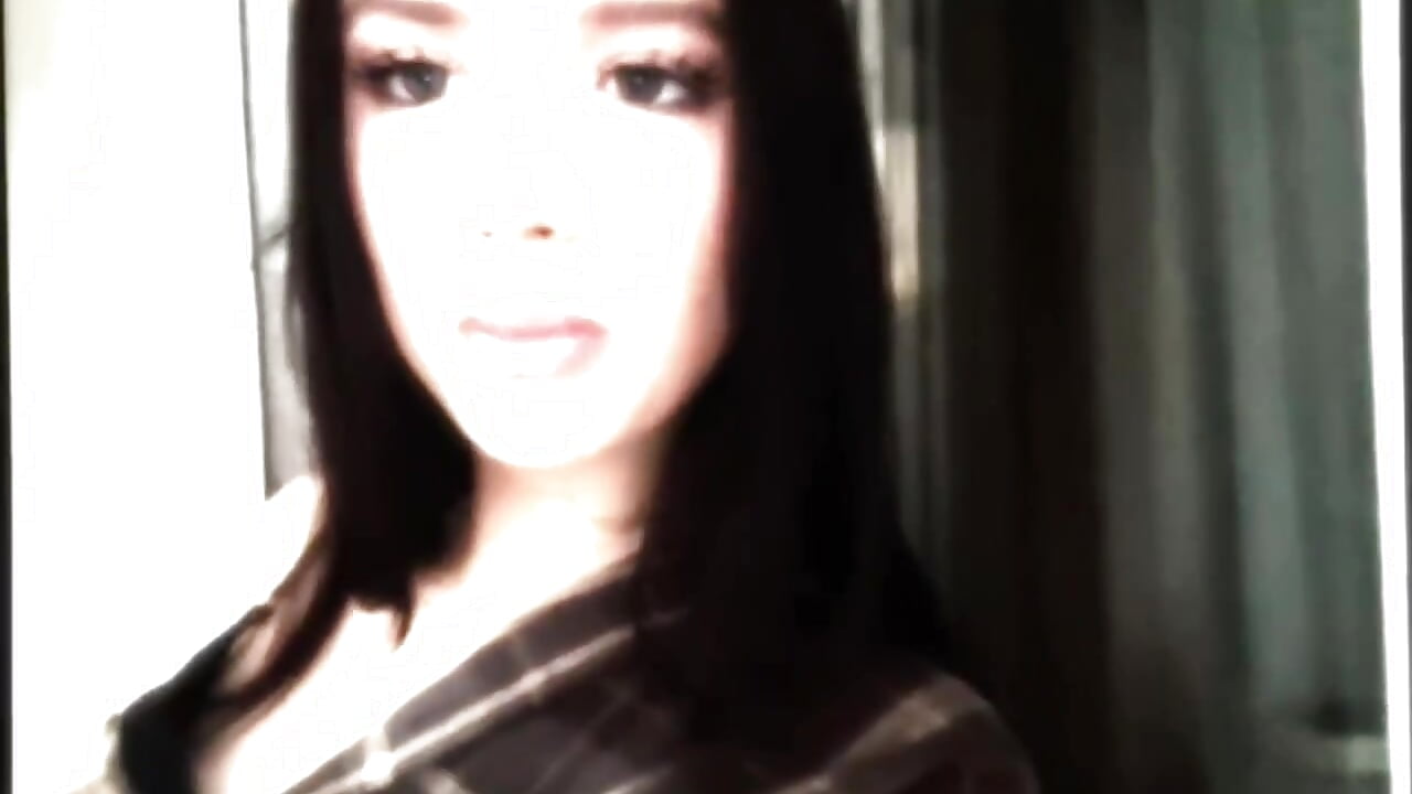 💖 - video by Miaa_Hill cam model