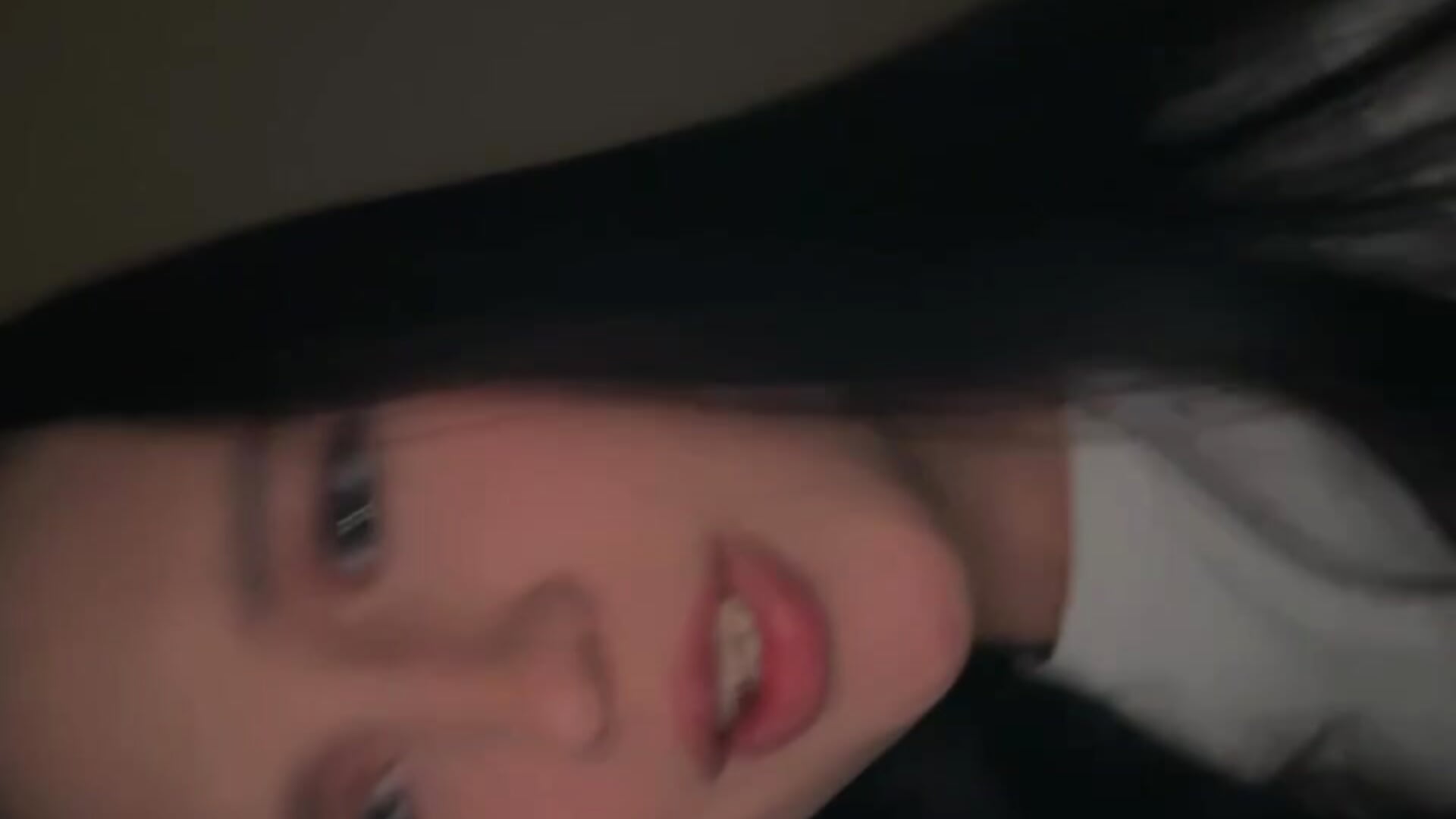 💕 - video by Miaa_Hill cam model