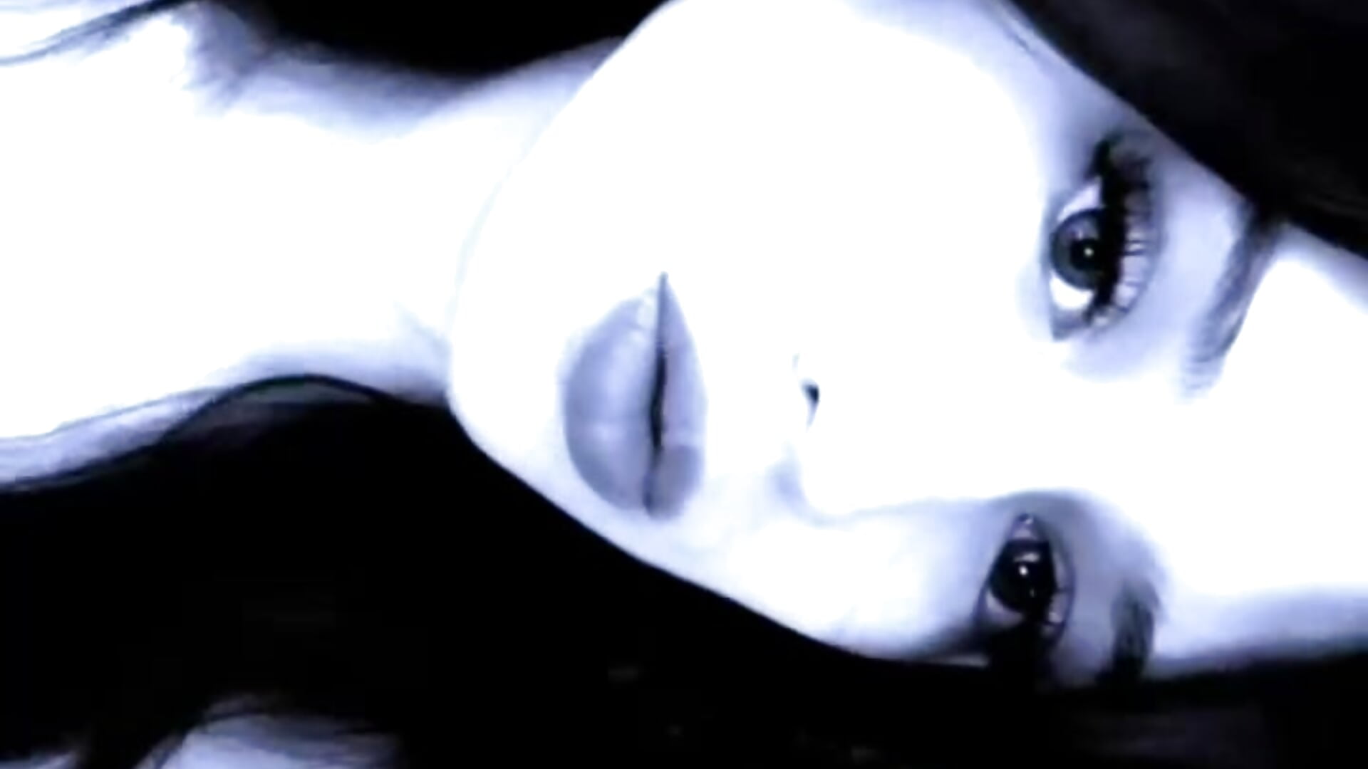 😋 - video av Miaa_Hill cam-modell