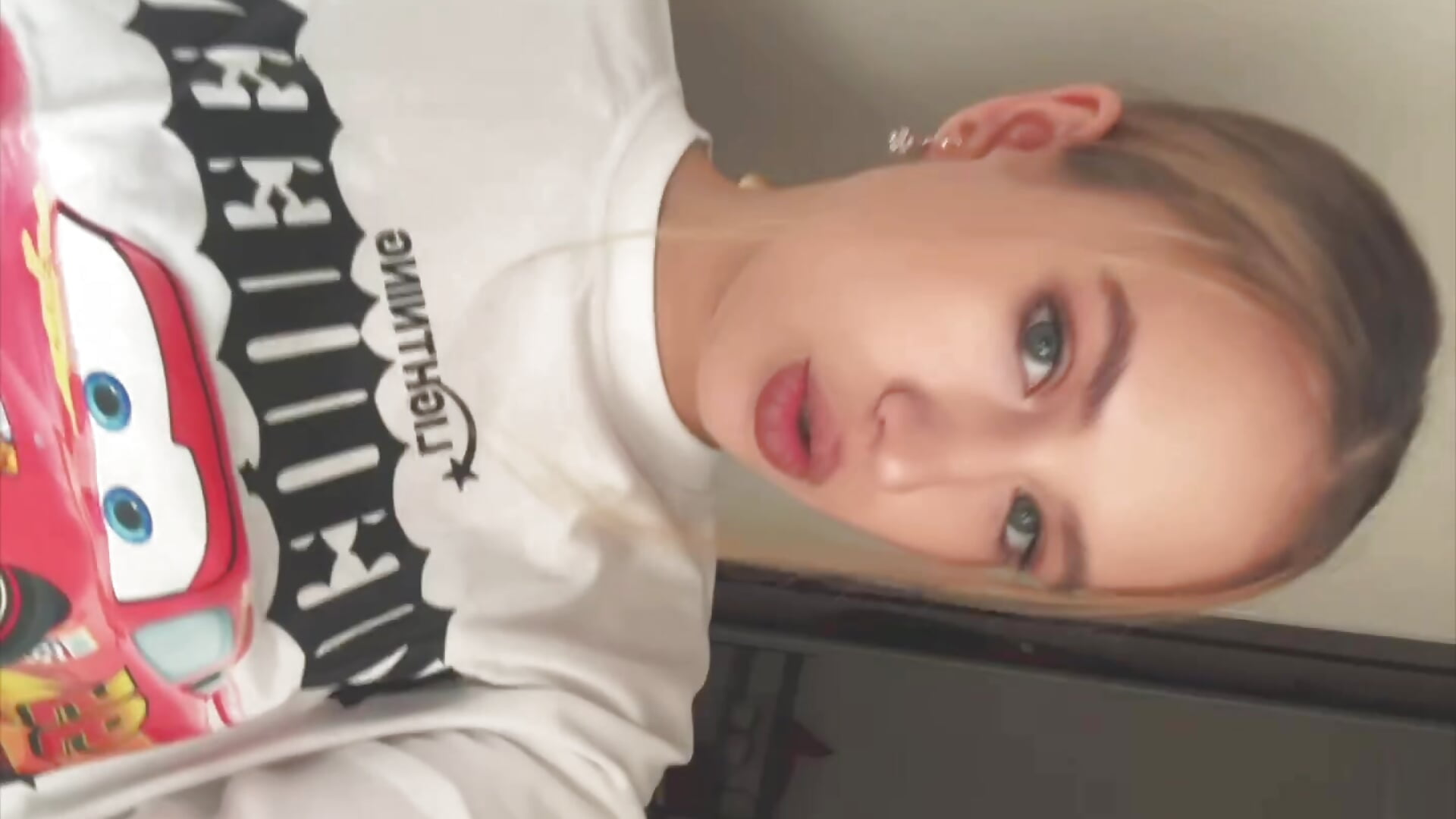 ❤️‍🔥 - clip cu Miaa_Hill model videochat