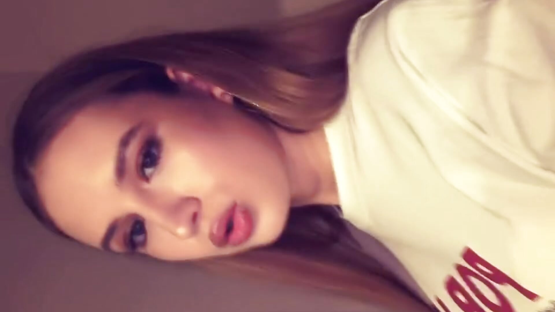 🤭💓 - Video von Miaa_Hill Cam-Model
