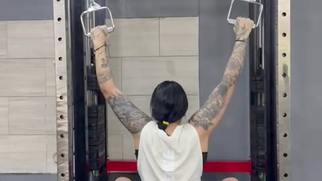 !!! - video sabbrand0111 kameramallilta