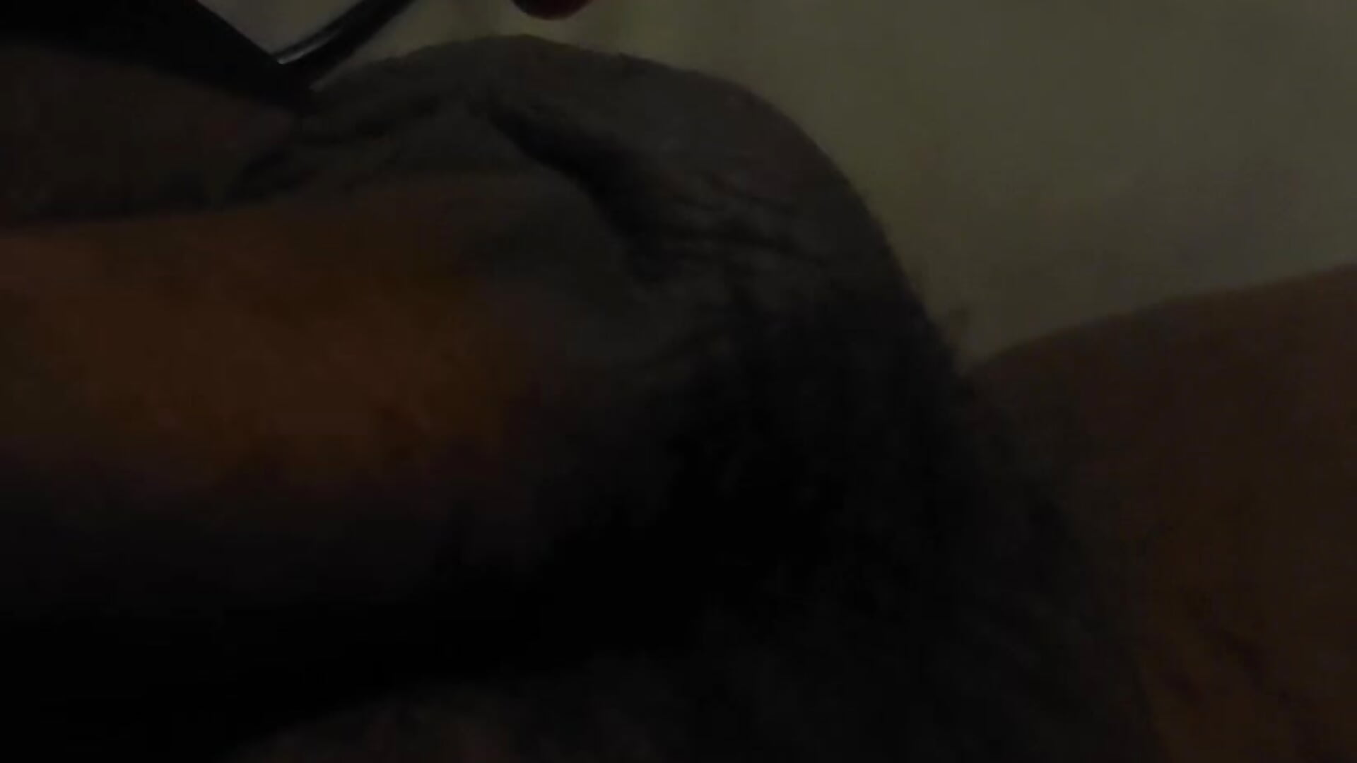 Whippin Dick - Vídeo de SloppyPapi777, modelo de vídeos