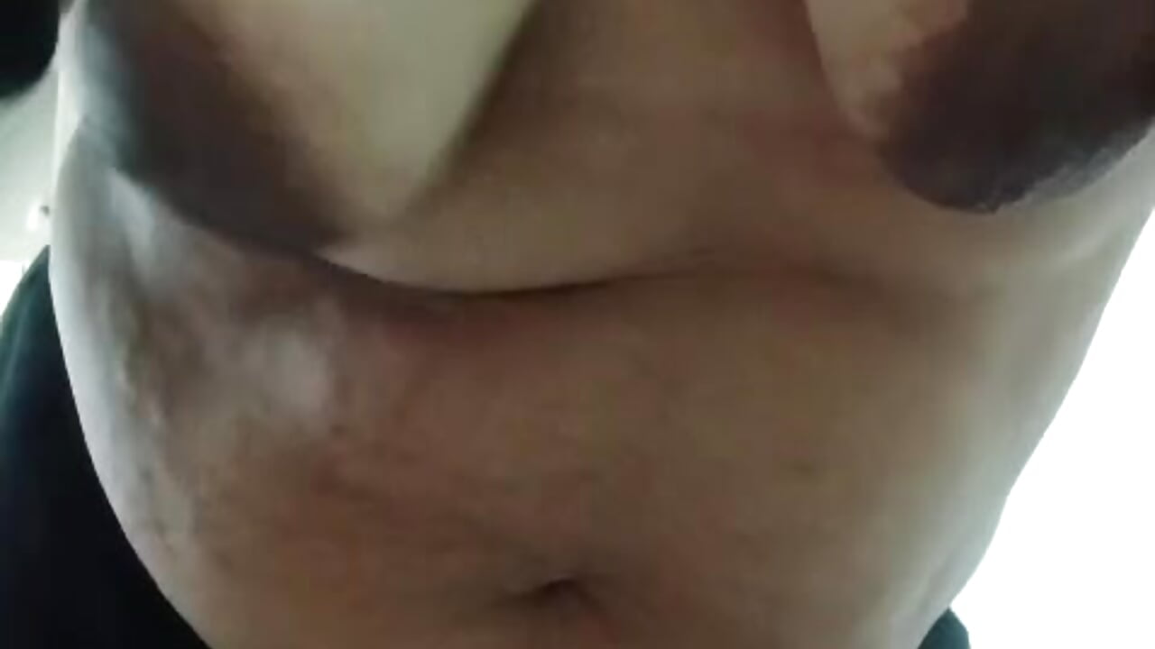 WhatsApp Video 2026-09-30 at 9,16,54 PM - video by AnvithaAnu cam model