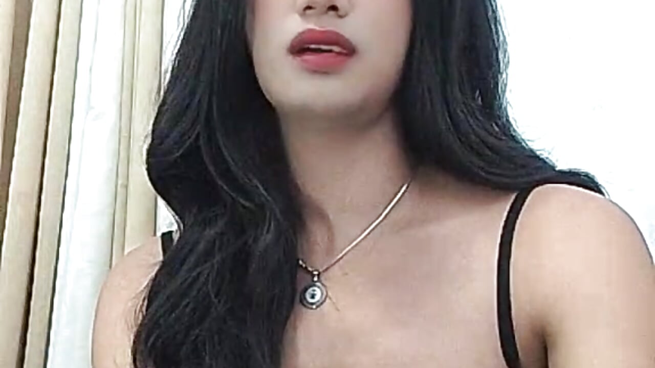 Queen kathy－カメラキャストのQueenkathy_mooreeの動画