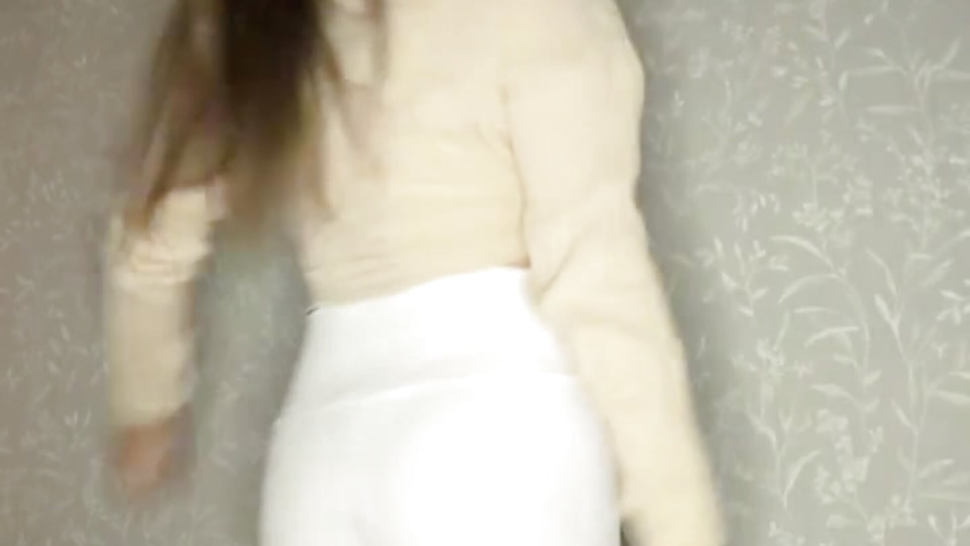 Me — filmik Maya_Pam, modela(-lki) na kamerkach