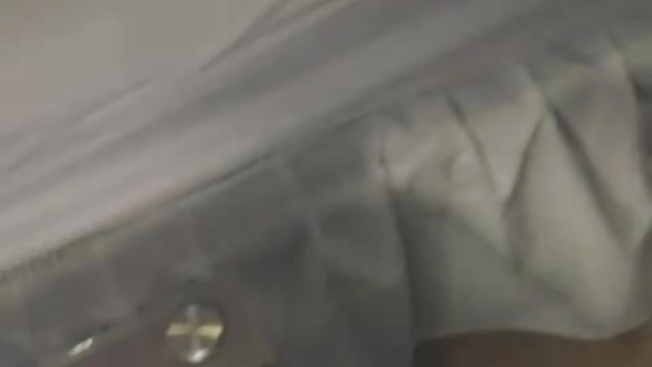 I love my bed ❤️ - วิดีโอโดย violetta_cutest_ โมเดลแคม