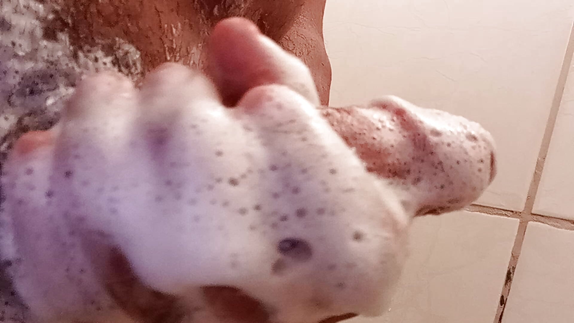 20230628_234235 - video BrownieGuyBr kameramallilta