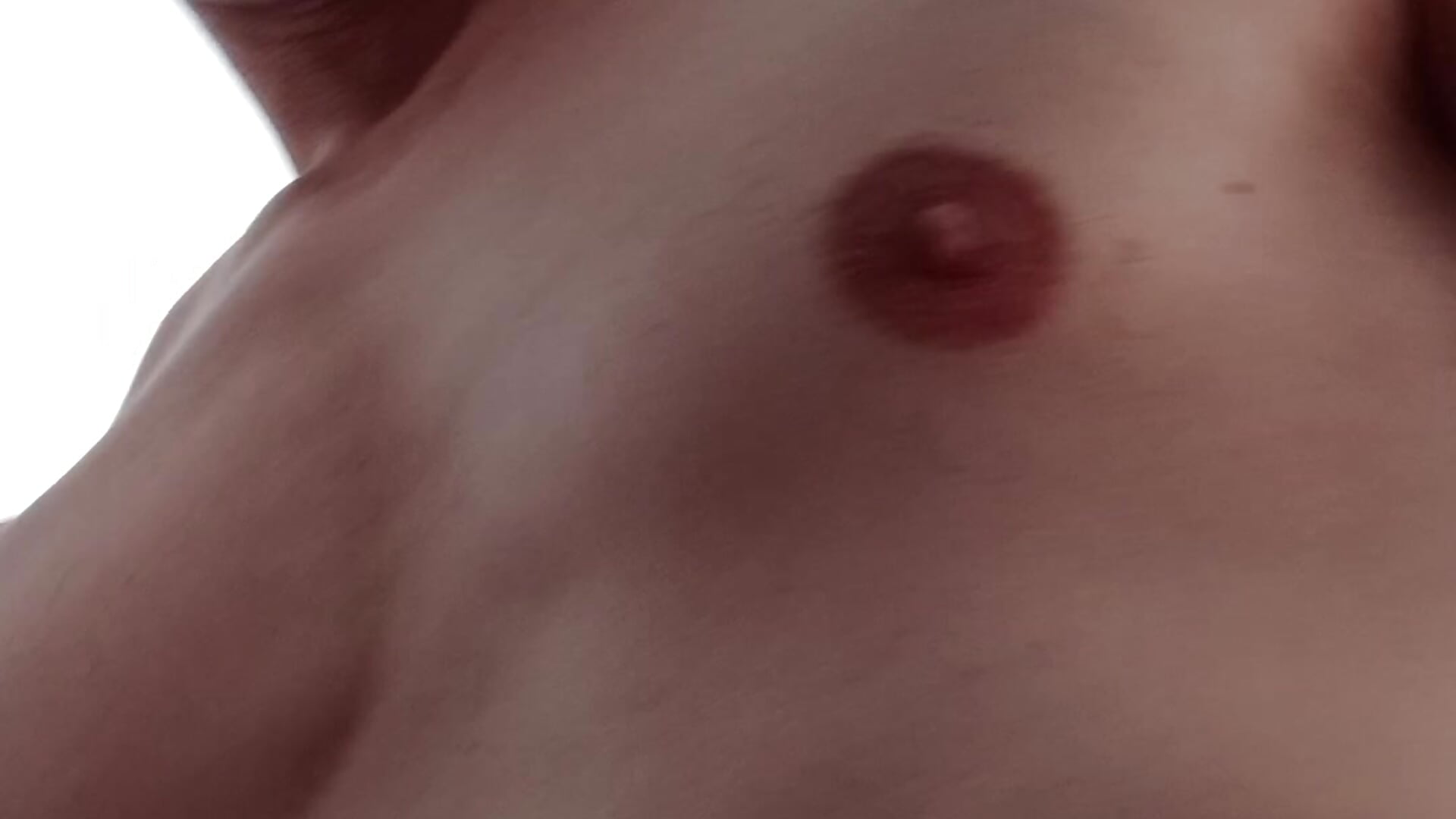 1503 - Vídeo de Naitwolf, modelo de vídeos