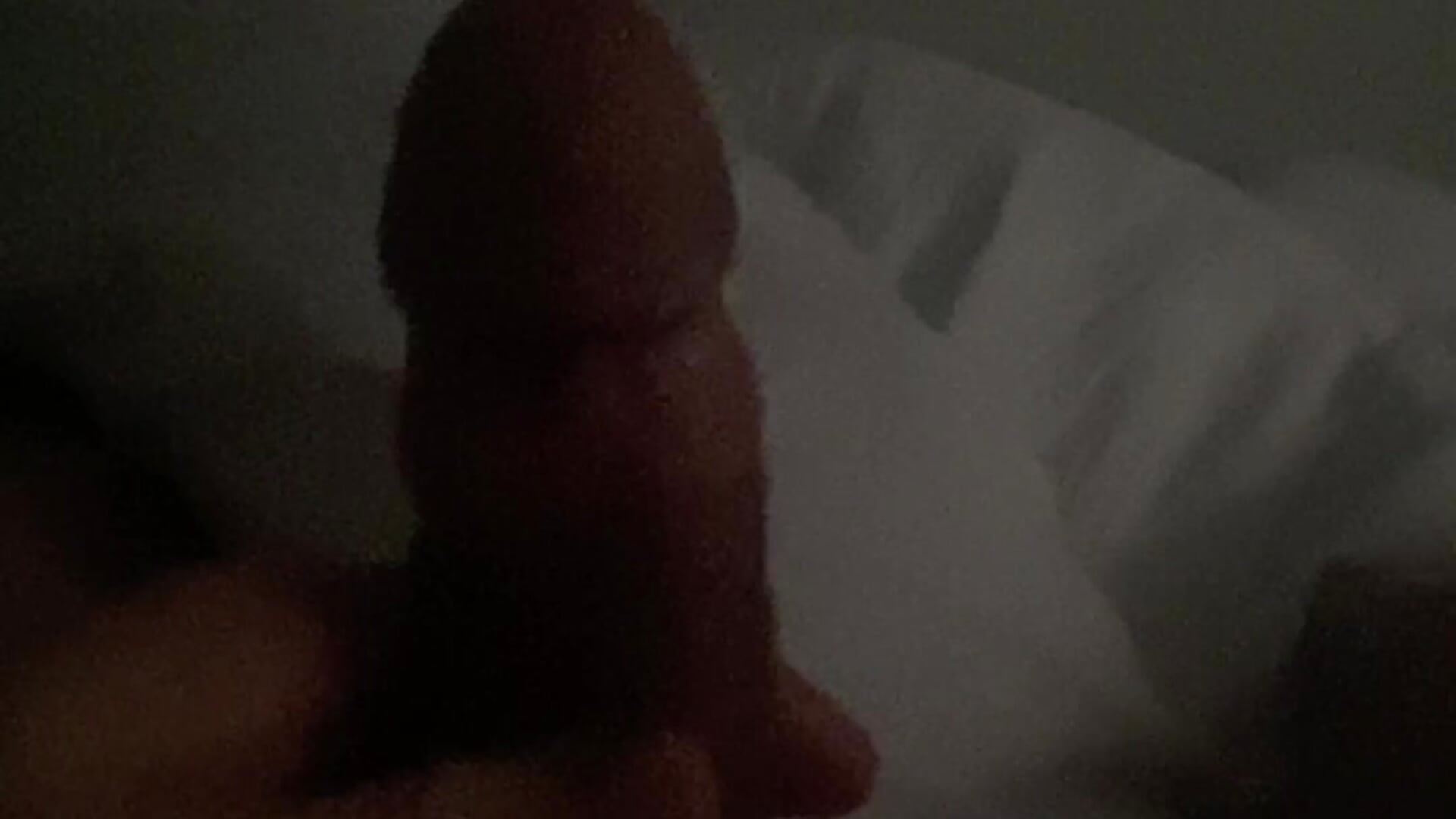 Morning wood - ক্যাম মডেল Deviltitan-এর ভিডিও