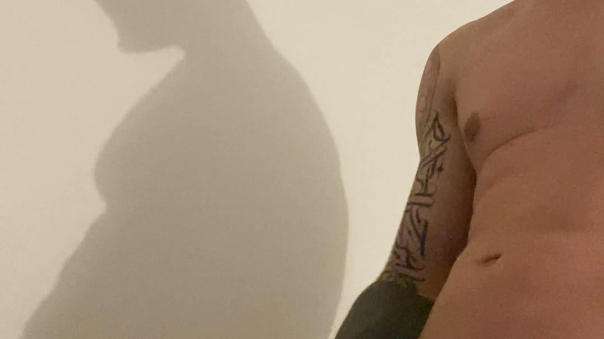 HUGE HUGE HUGE UNLOAD 3h BBY - video av Deviltitan cam-modell