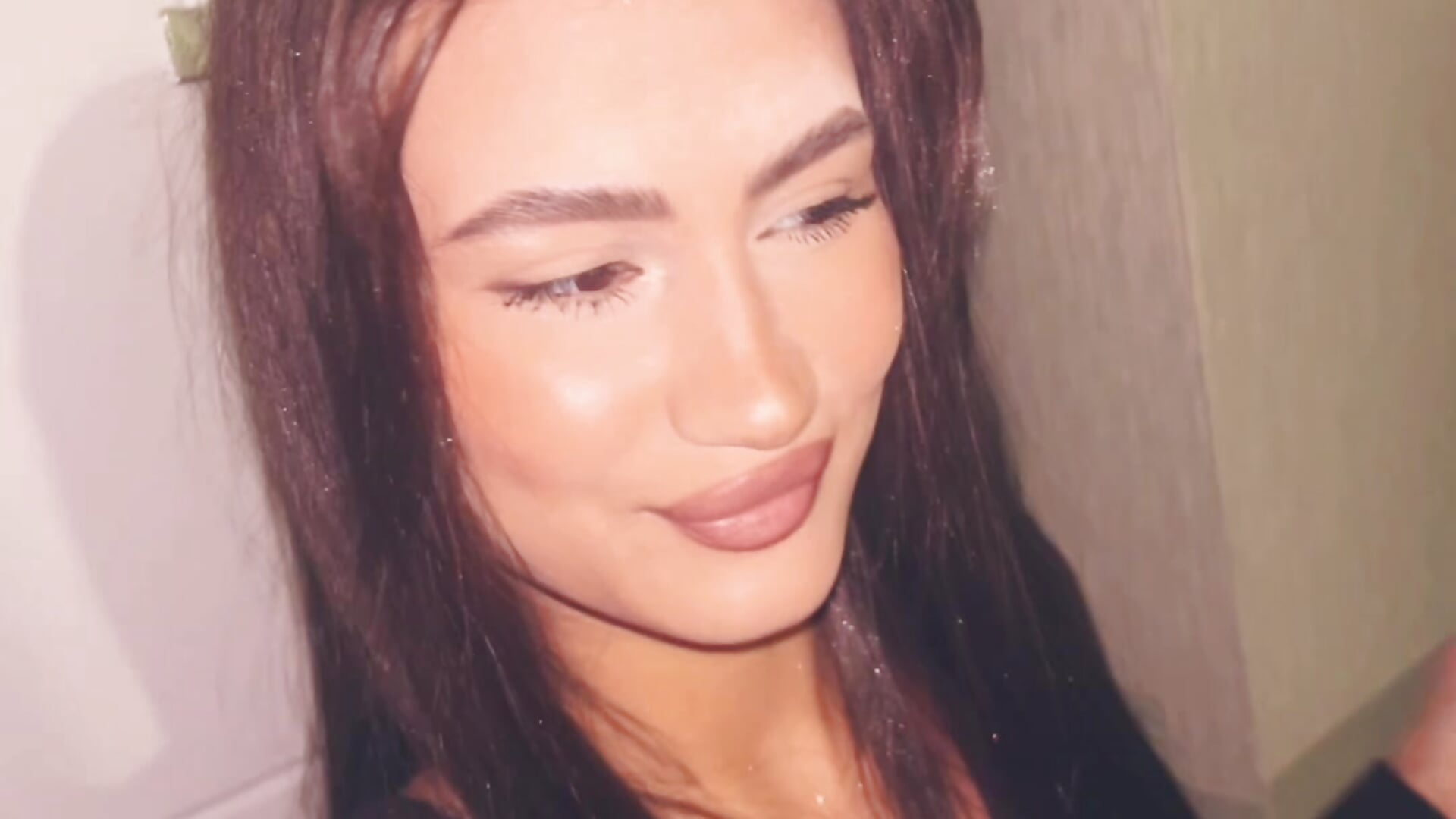 ✨ - Vídeo de Adele_Lanea, modelo de vídeos