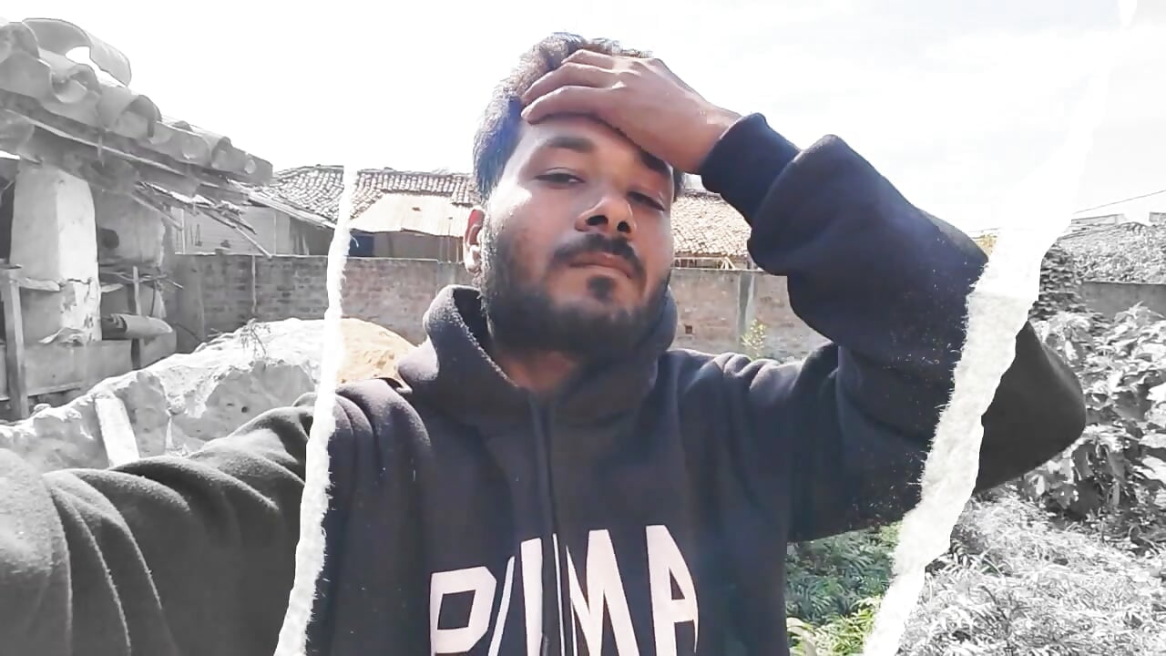 Love; - video di Cummt_boy modella di cam