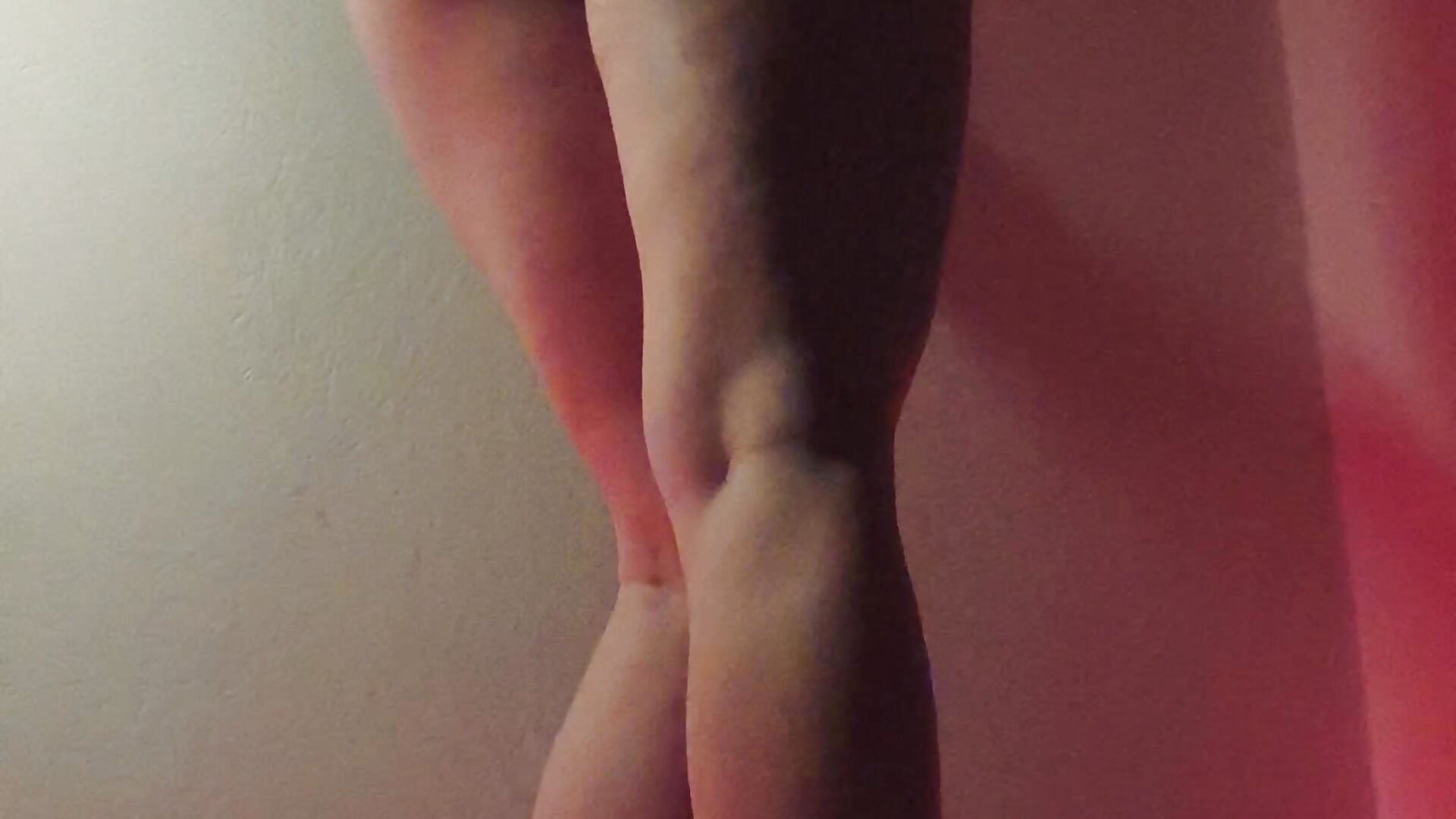 How do you like my ass? - vídeo de la modelo de cam JuliRay