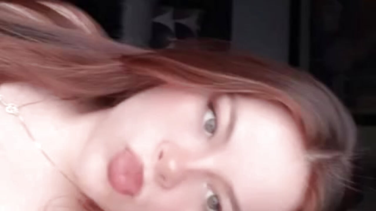 WhatsApp Video 2026-02-24 at 9,52,45 AM - video av Luna_velmont cam model