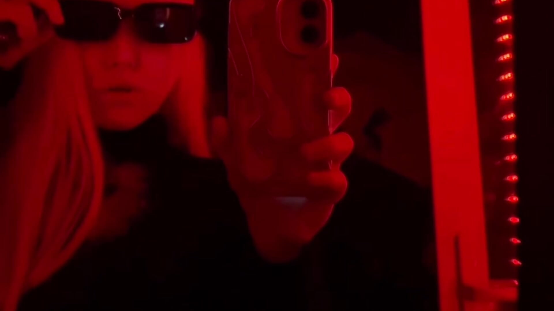 IMG_8222 – video af Mellisa_Louis cam-model