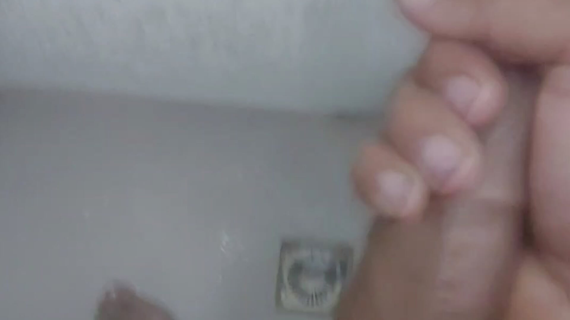 135739－カメラキャストのnestlok309の動画