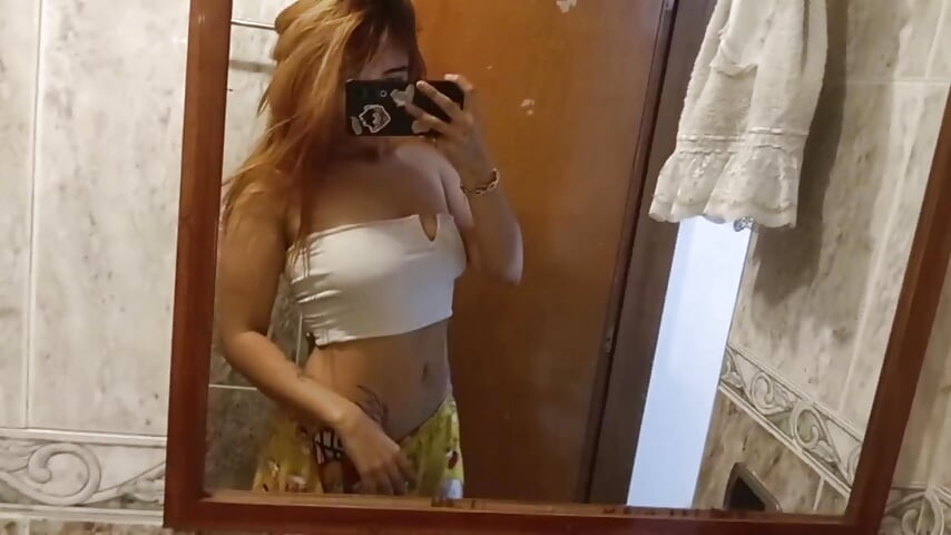 👄 - ক্যাম মডেল Baby_Vellvett-এর ভিডিও