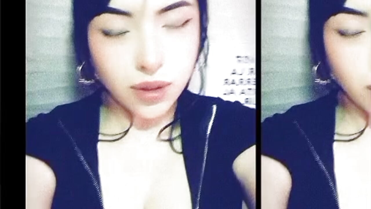 I would like you to get to know me 💋 – видео вебкам-модели _Mishell22