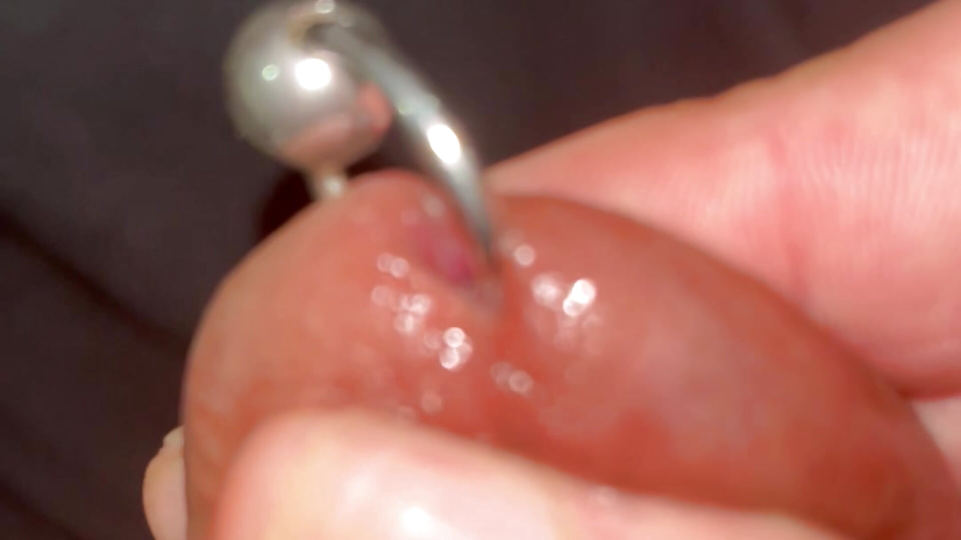 Pree cumm💦💦💦 - Vídeo de haktan3111, modelo de vídeos