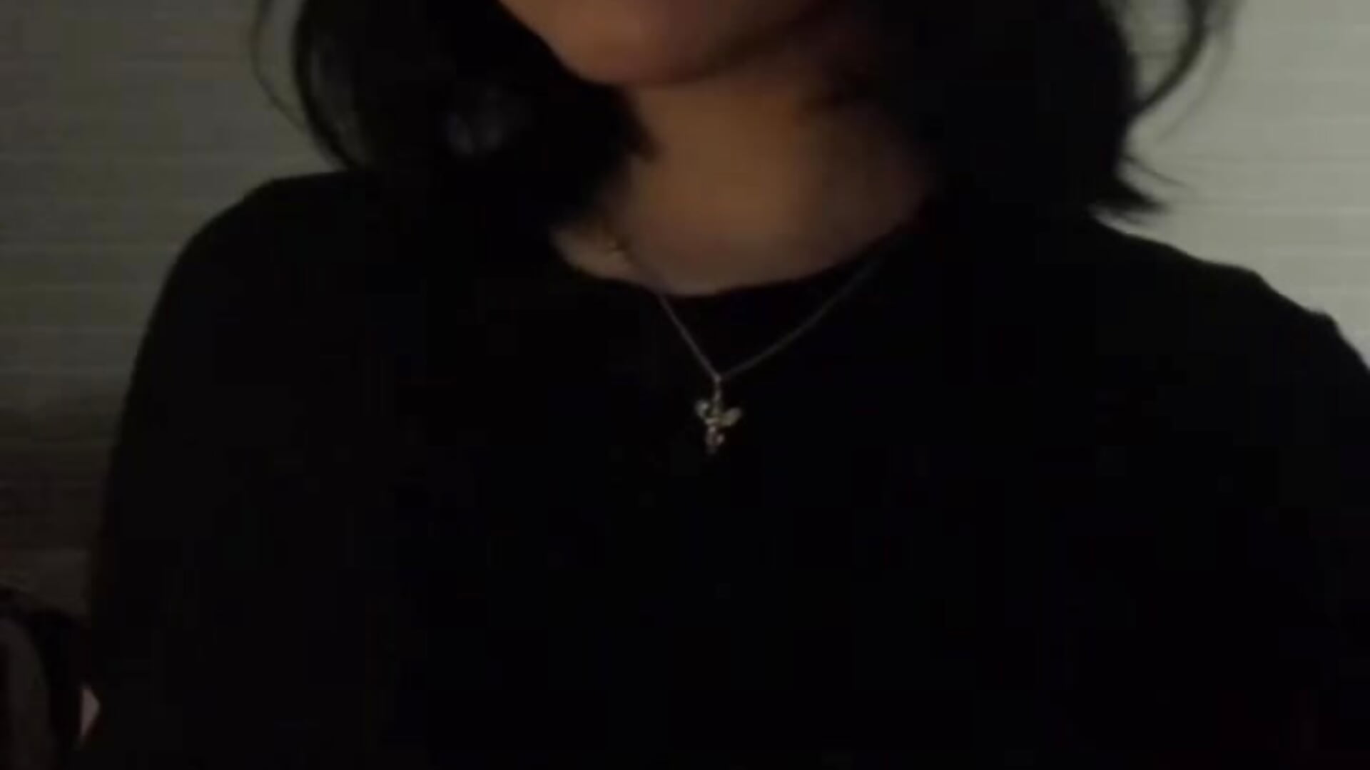 first meeting...♥ - Vídeo de Monica_Dacher, modelo de vídeos