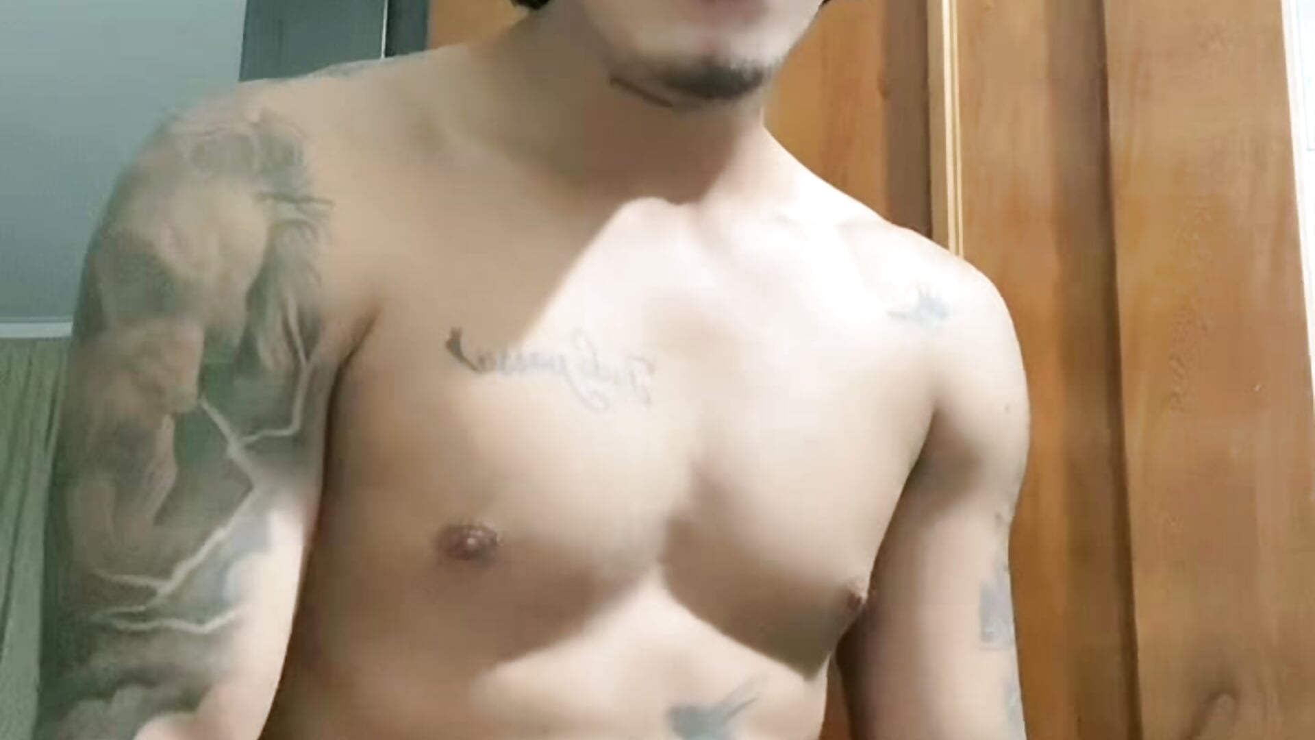 Jacob – видео вебкам-модели Jacob-and-zoe