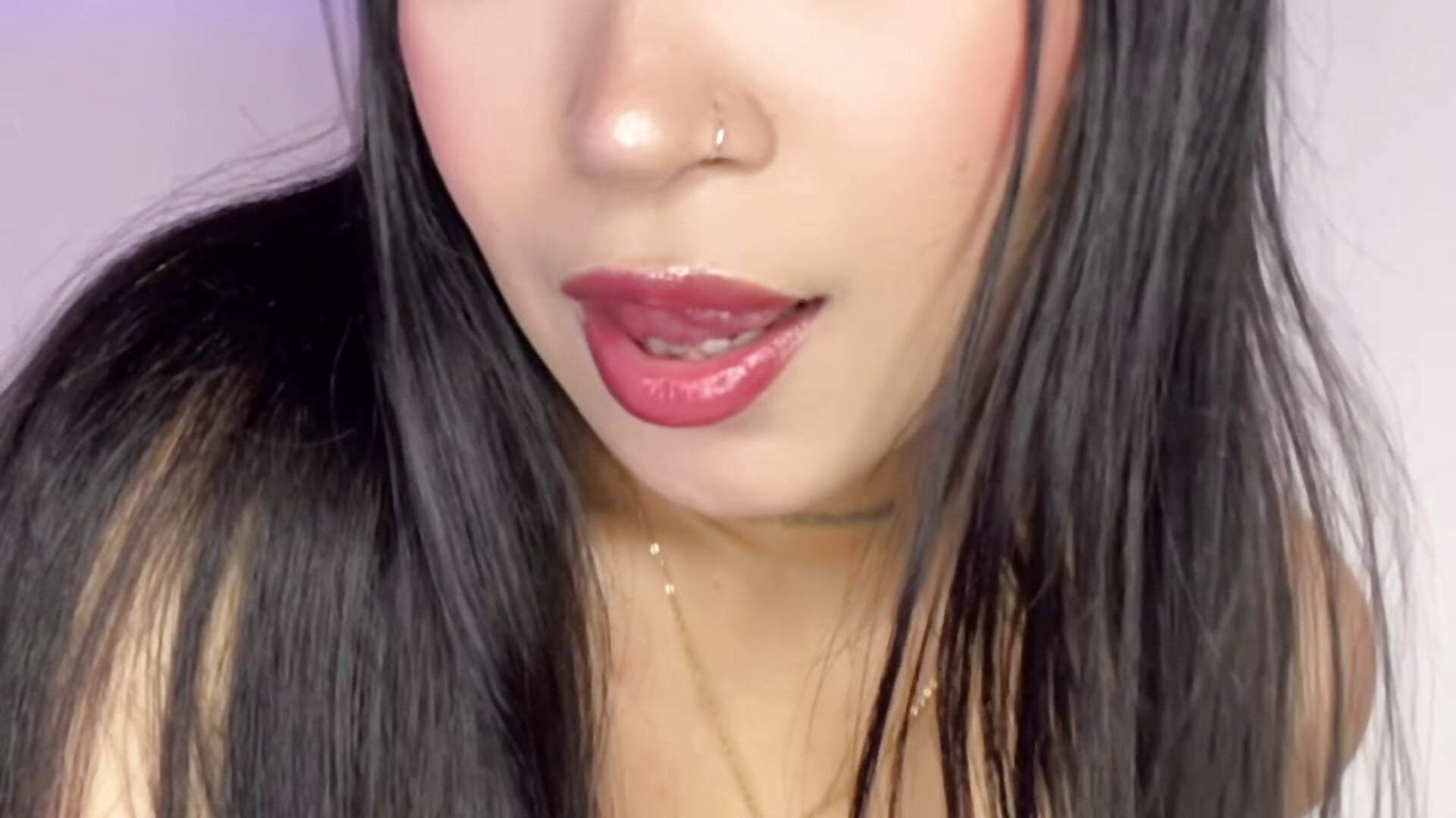 🫦 - Vídeo de eva_cutee_, modelo de vídeos