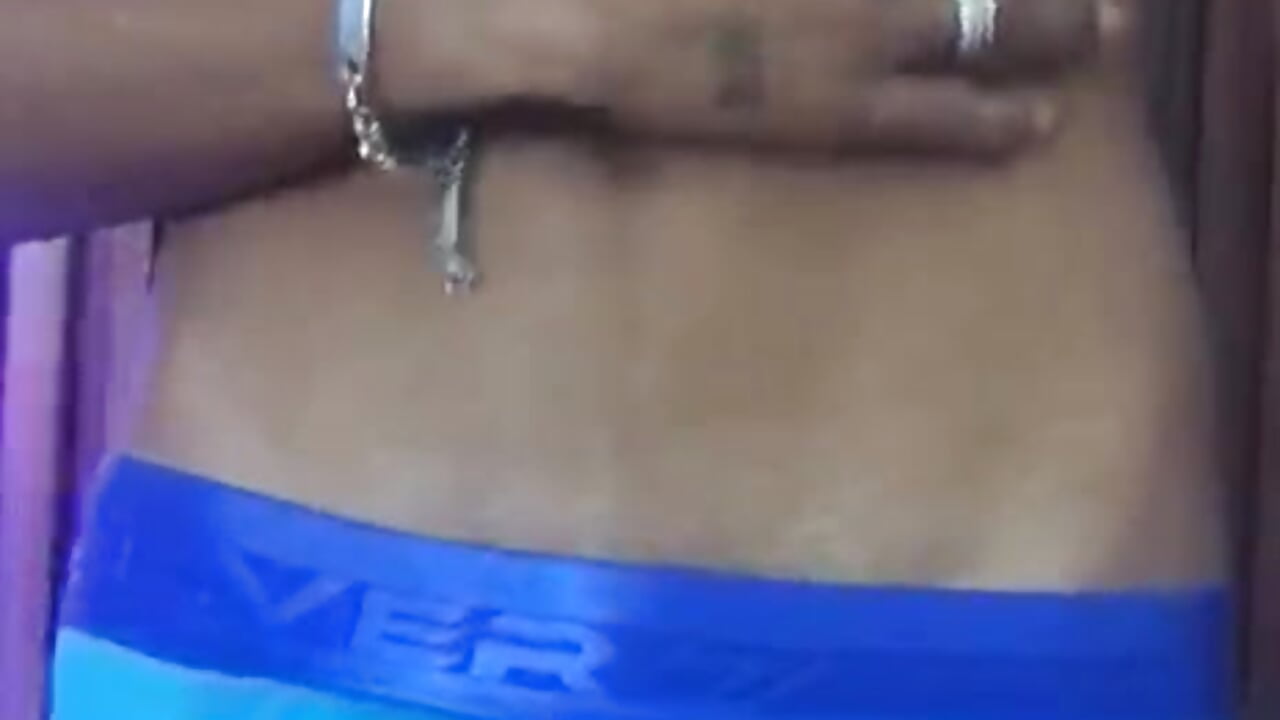 everything can be yours – video od webkamerové modelky juan_mhata