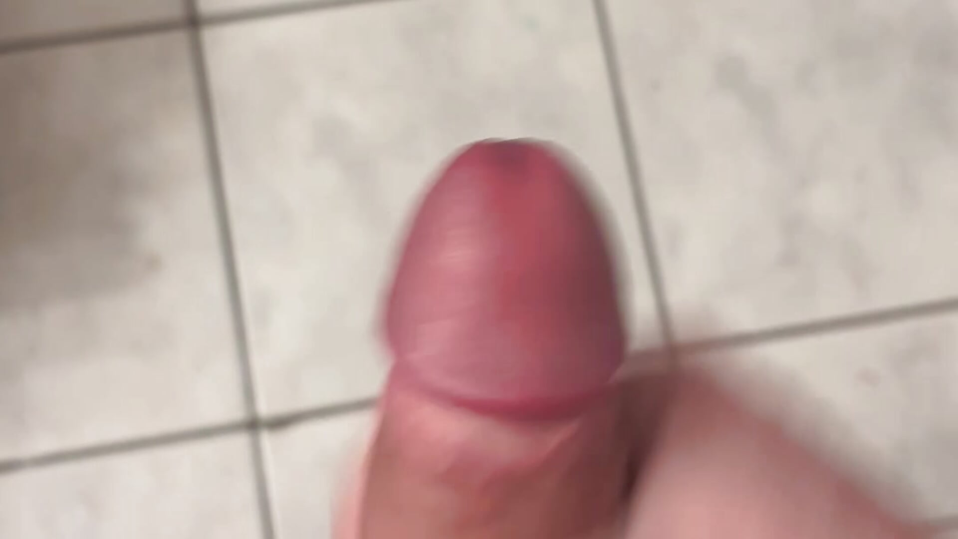 IMG_6167 — filmik cruising-land, modela(-lki) na kamerkach