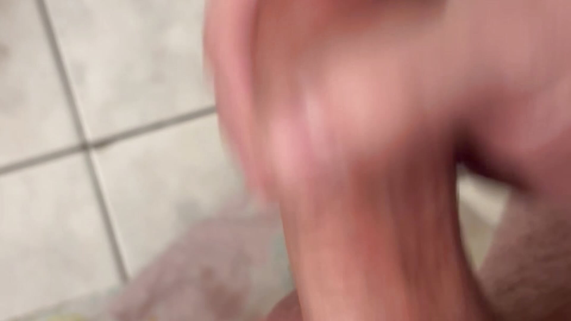 IMG_6166 — filmik cruising-land, modela(-lki) na kamerkach