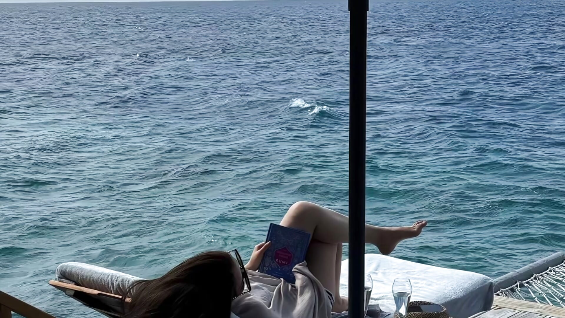 someday - video di cat-ccccc modella di cam