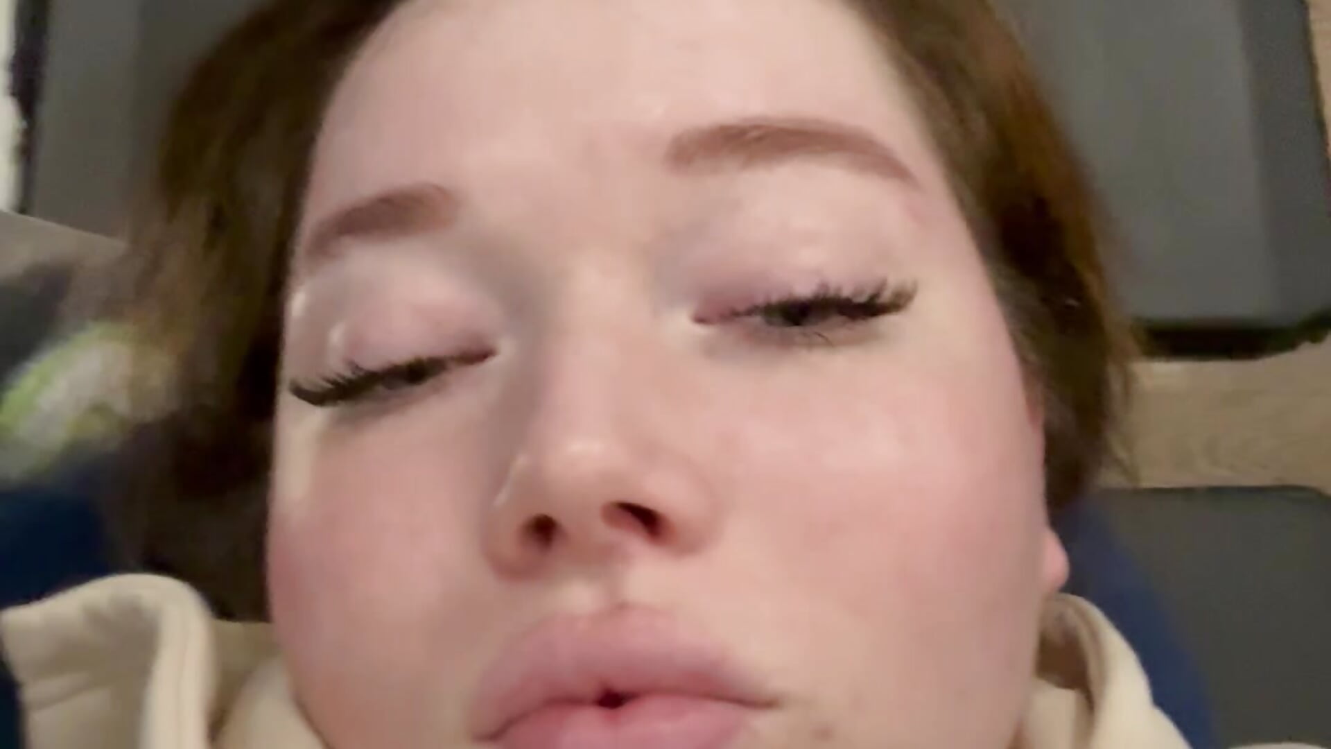 IMG_4055.mov – video modela na kameri Sofi_for_love