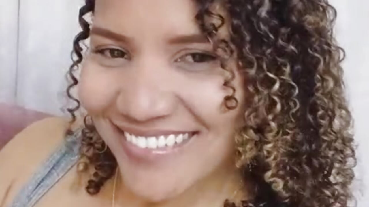 me — filmik gabby_foox, modela(-lki) na kamerkach