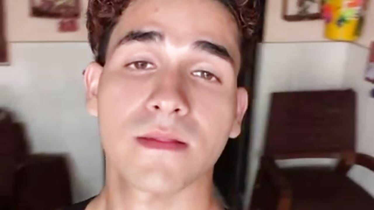 marcos_lc - video di tendenza della modella di cam 2261