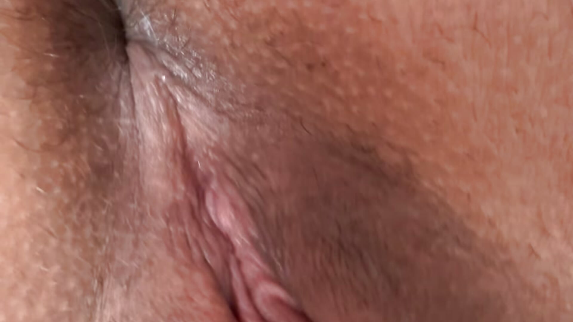 Fingering squirt video 🥵