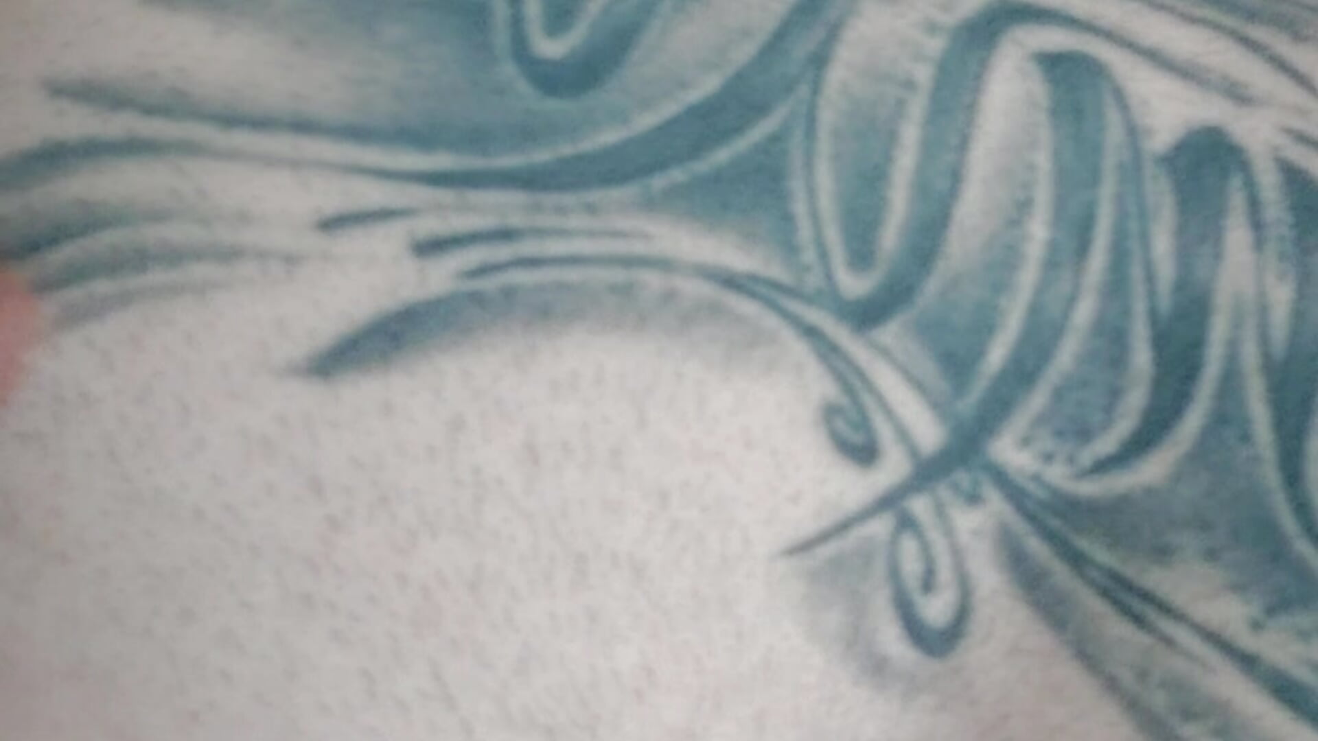 1000895424 – video modela na kameri Men-TOP1