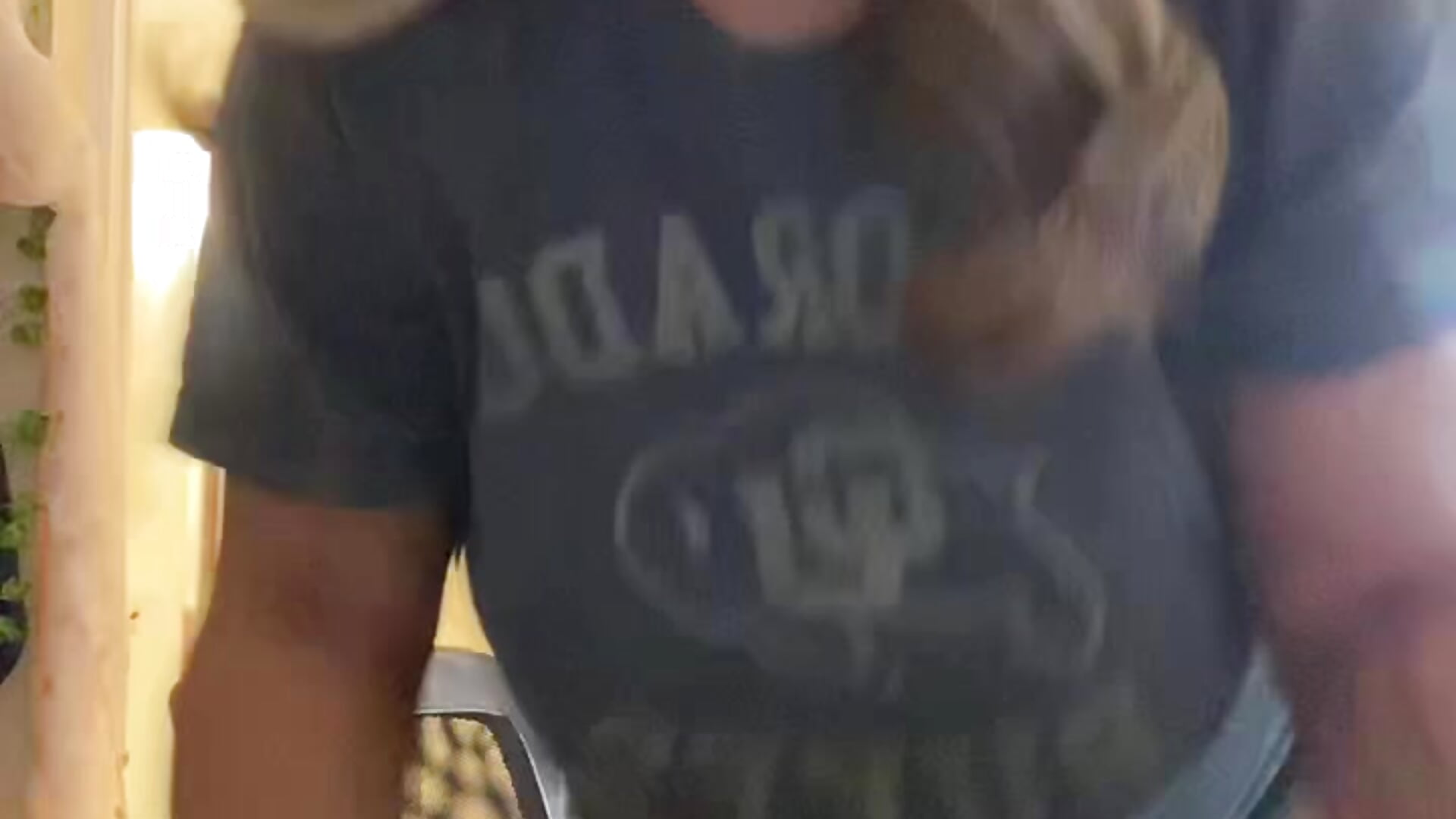 light lil twerk - Vídeo de sahbarbiexo, modelo de vídeos