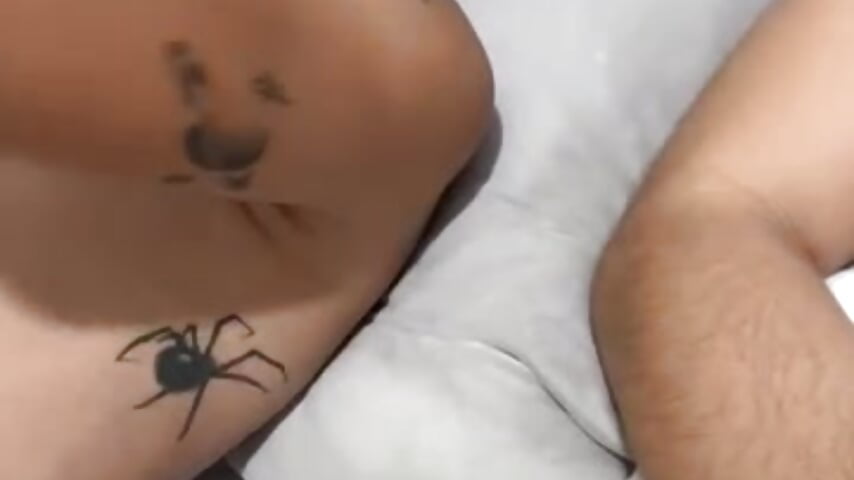 79316390653__9B0DBB5E-A3B4-4D08-A856-A7929343EDEB – video od webkamerové modelky 19daniboy