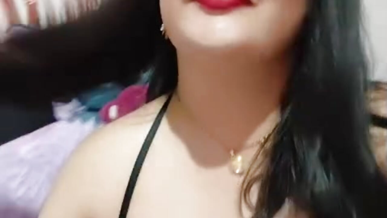 CASUAL - Vídeo de _alice34, modelo de vídeos