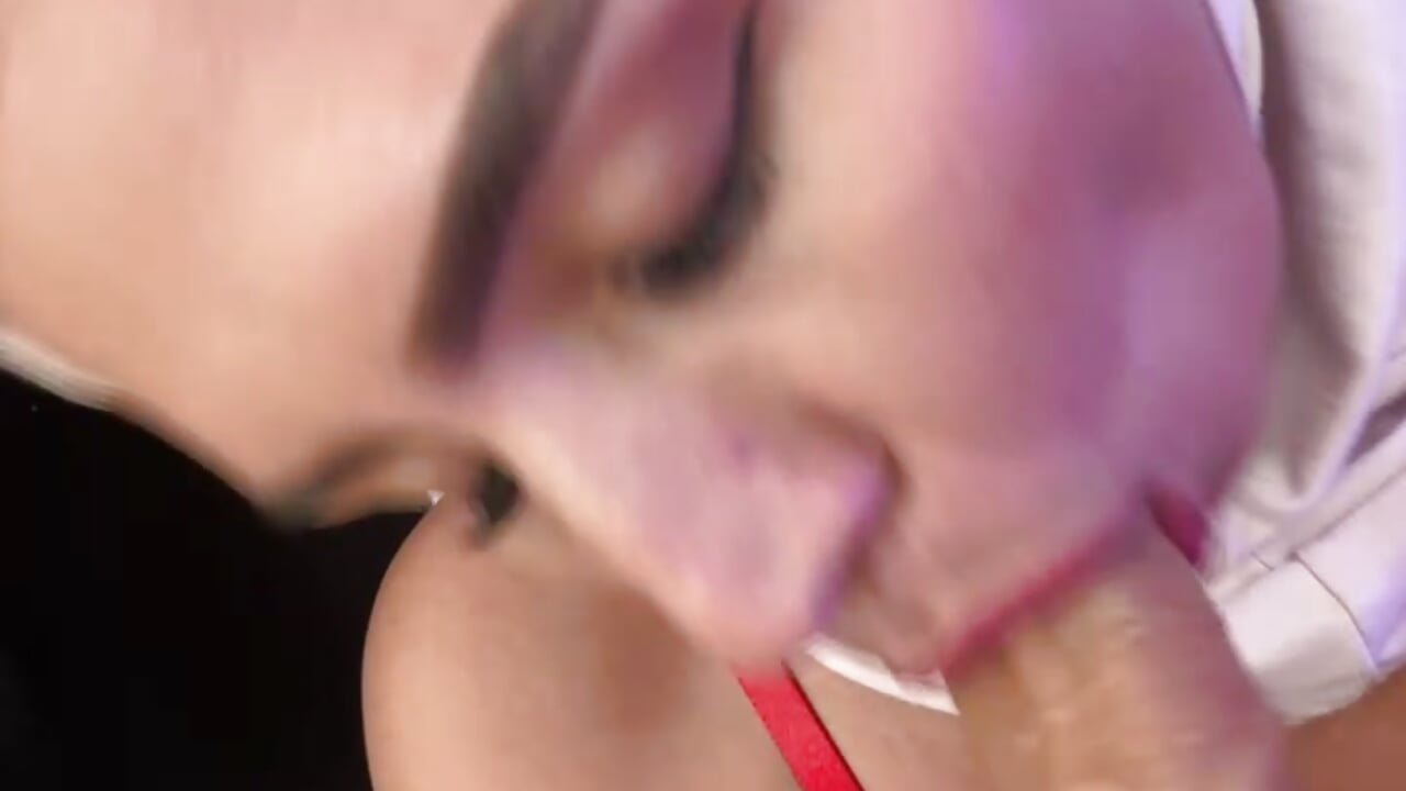 hot blowjob MMM