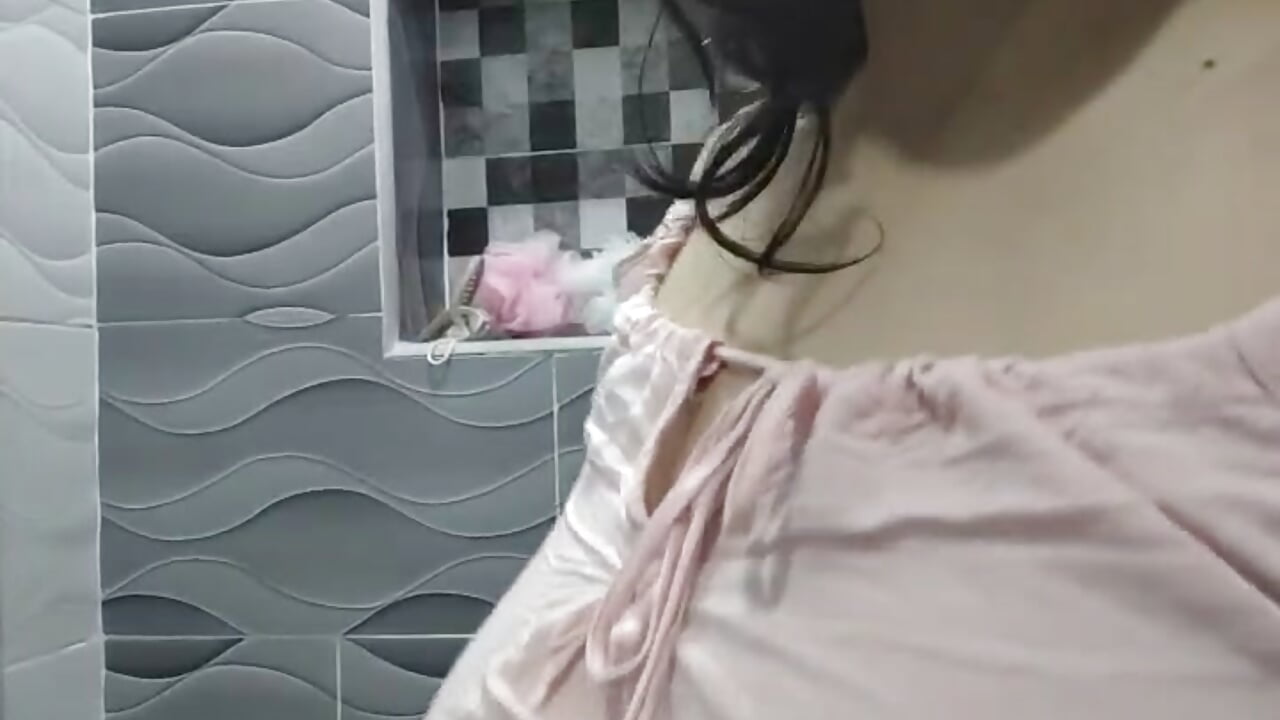 Do you want take a show with me?