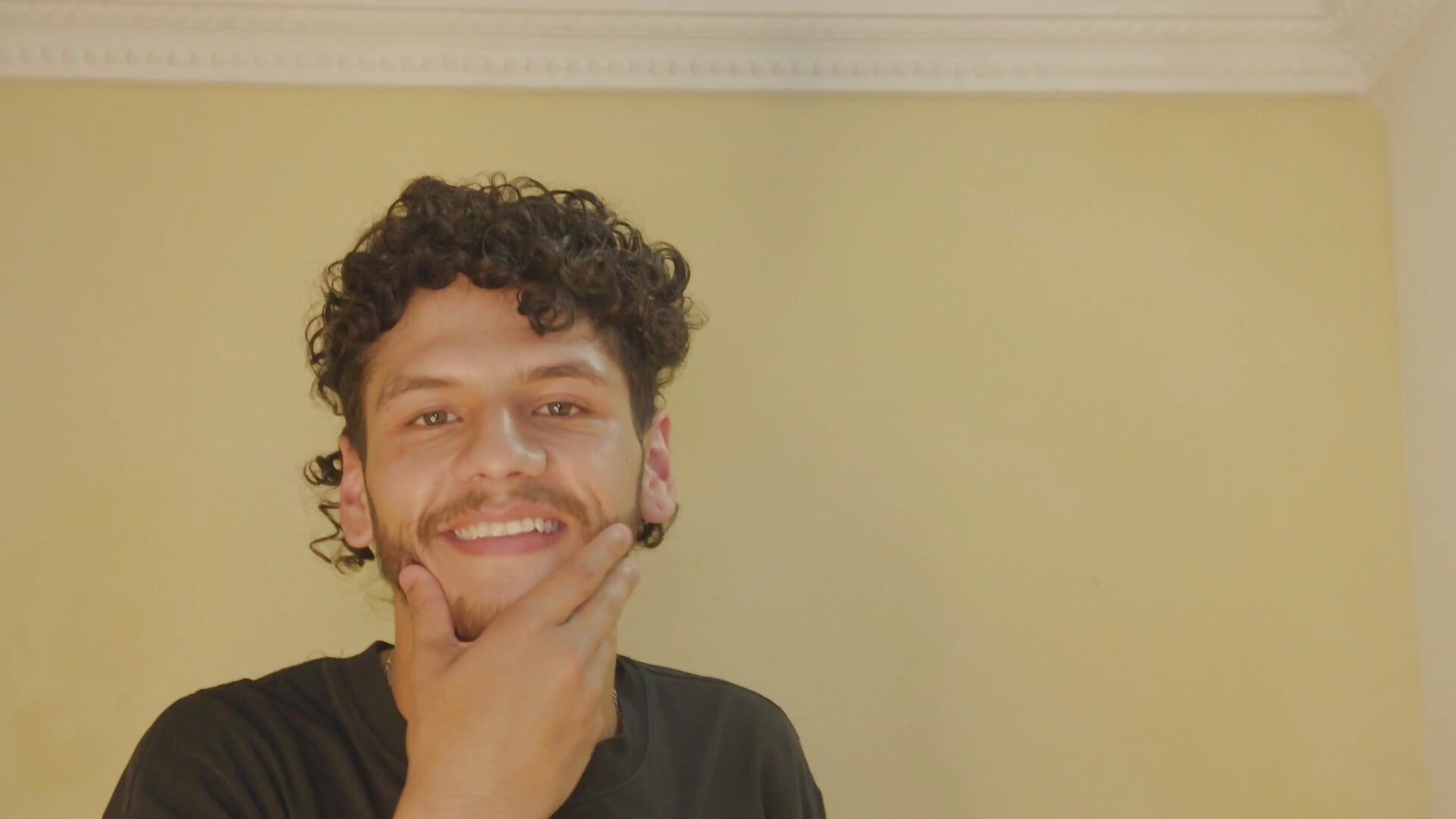 lets enjoy - Vídeo de LuckySammer, modelo de vídeos