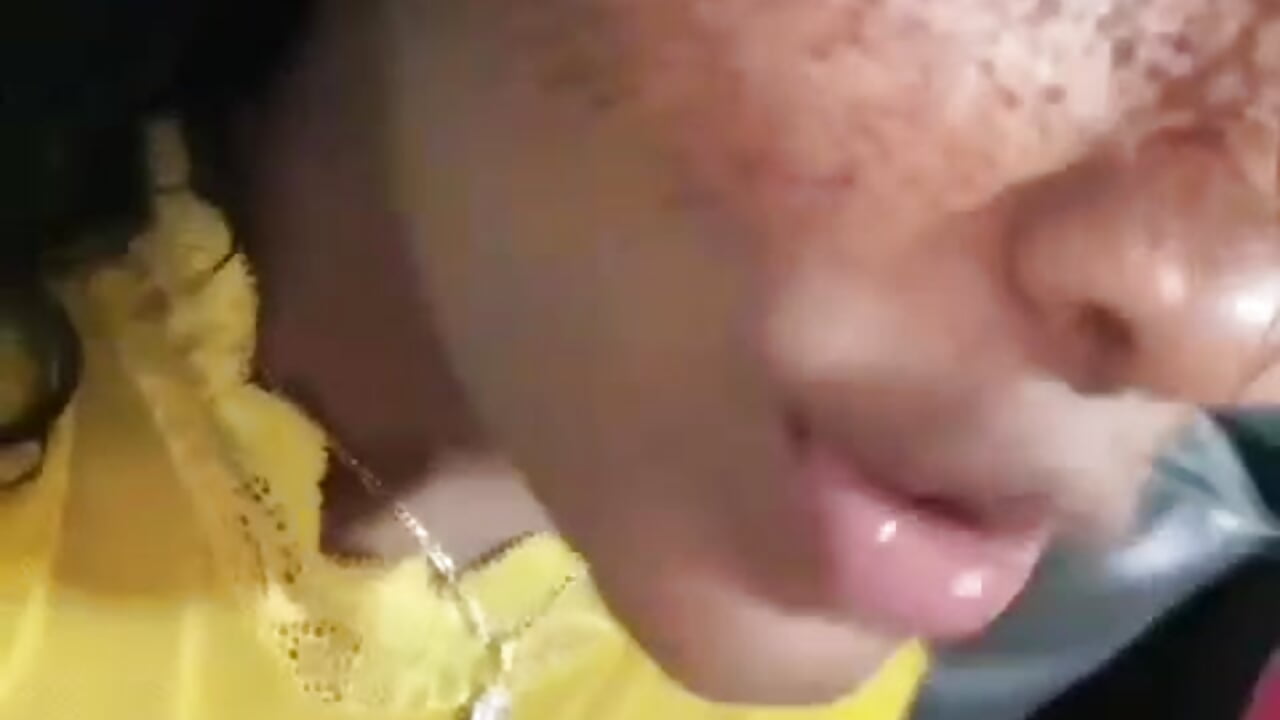 Sexy - video by ivonne_duval cam model