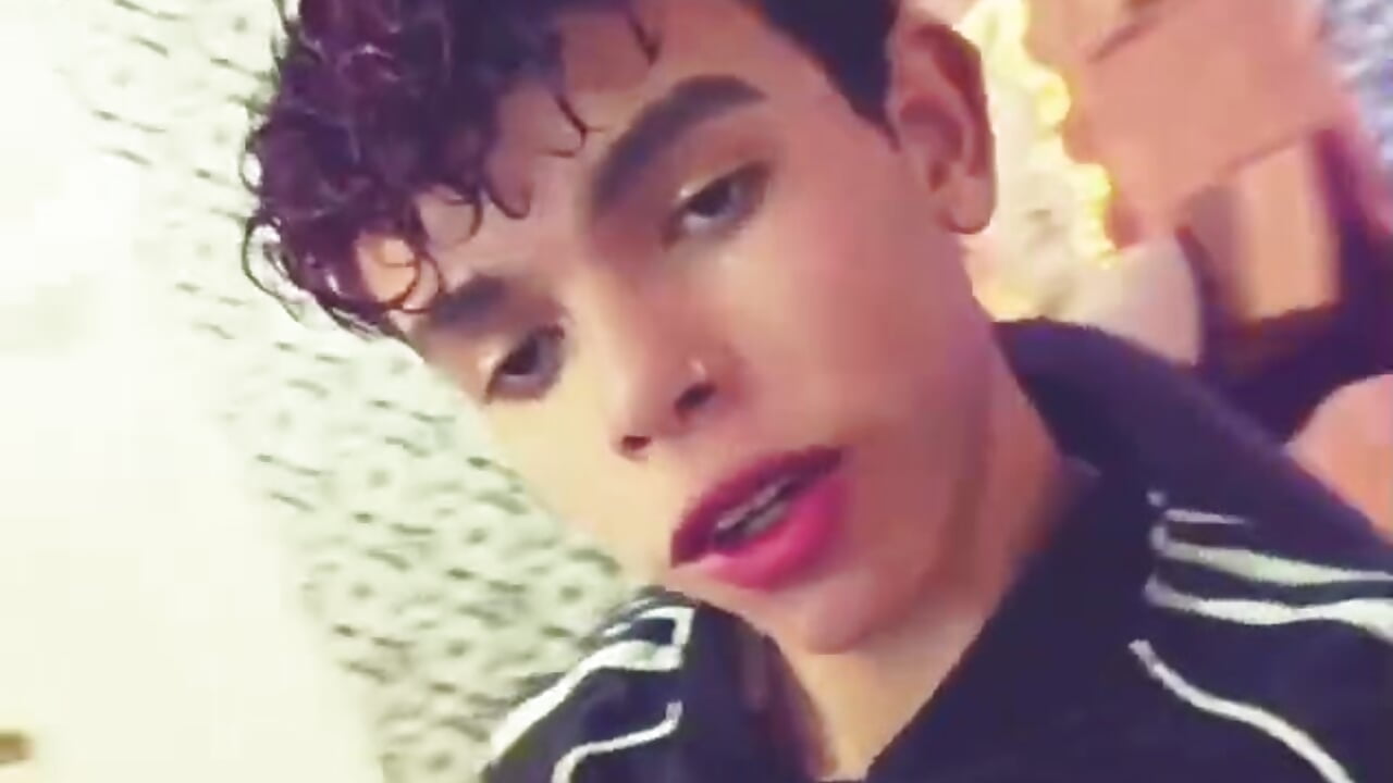 keahi_tay Video Thịnh Hành của Người Mẫu trên Cam 7908