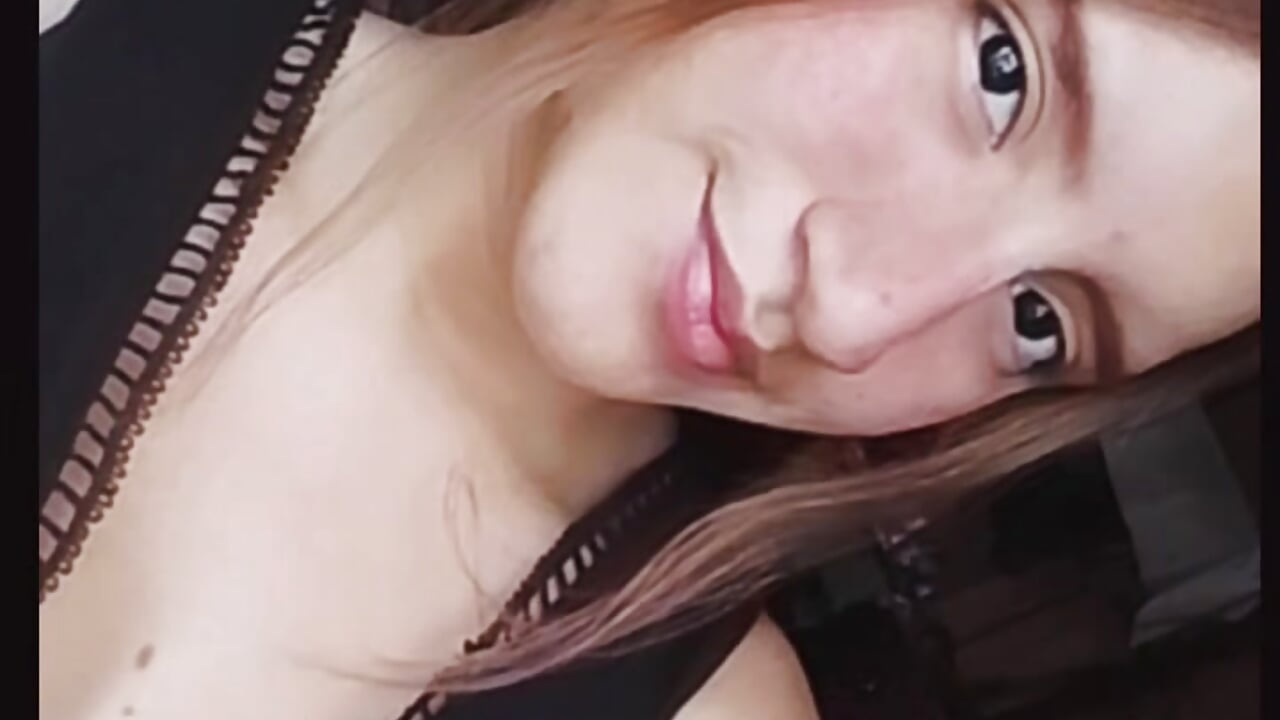 profile-intro-video-1771364367 – video af Emily_231 cam-model