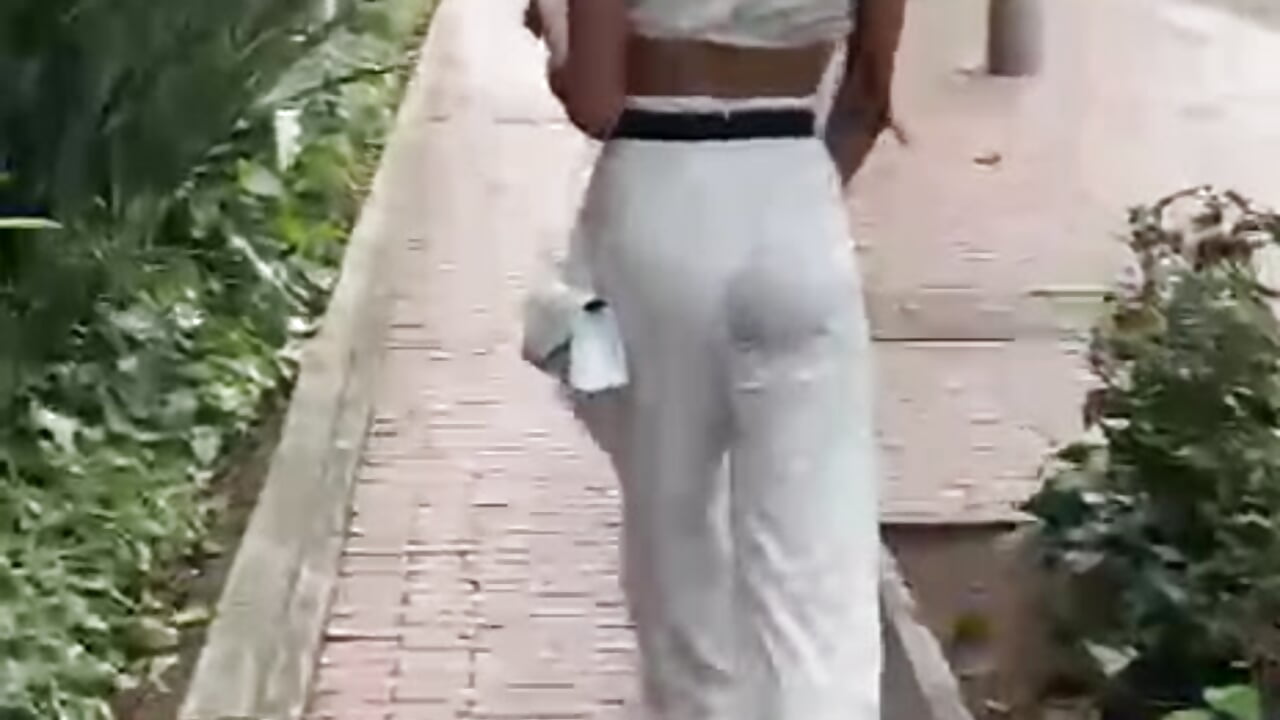 WhatsApp Video 2025-07-20 at 1,58,58 PM (2) - vídeo de la modelo de cam Camila_Oficial21