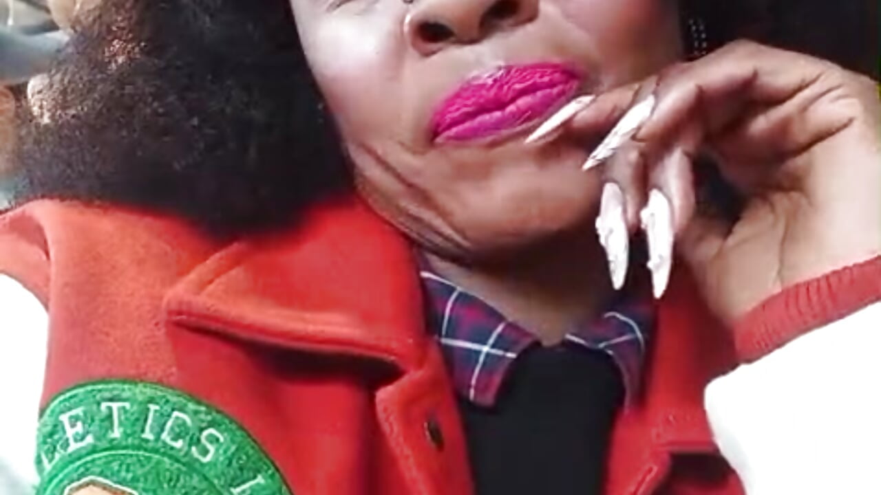 e0d136df-665d-474c-b875-516effbbf965 - video của người mẫu cam cherrybootyjoyxx