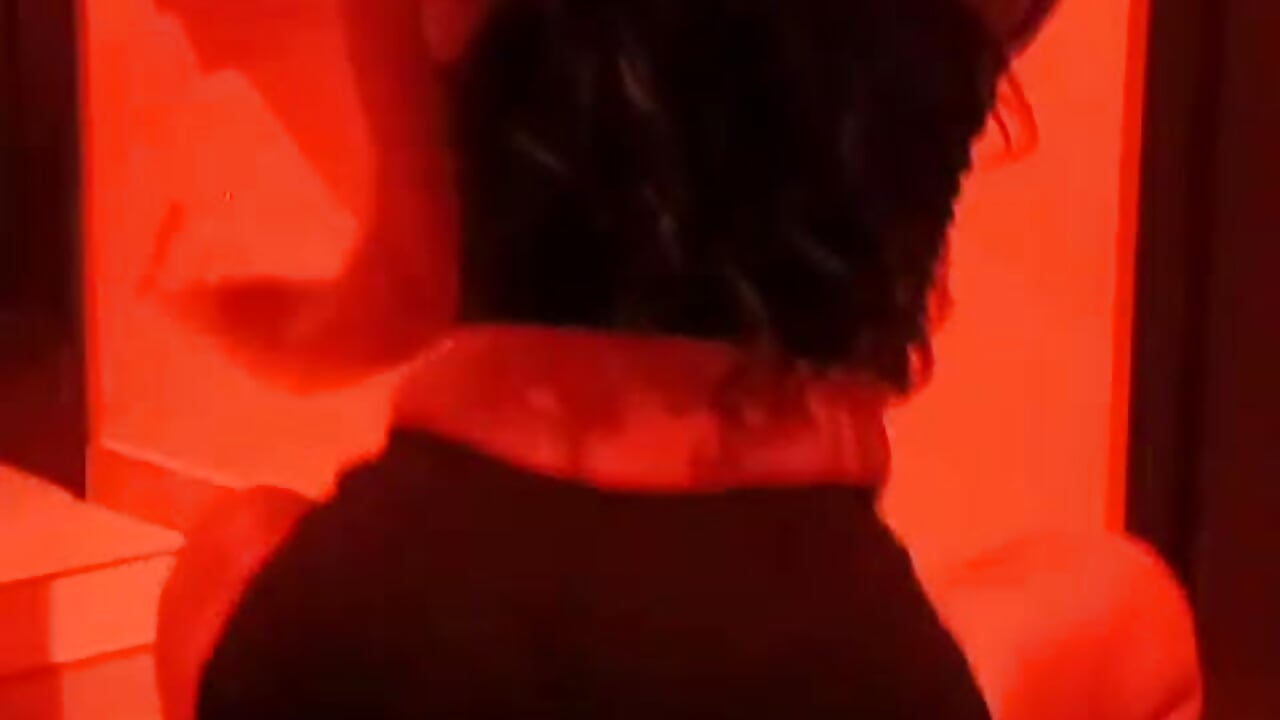 One dance? - Vídeo de sofii_lu, modelo de vídeos