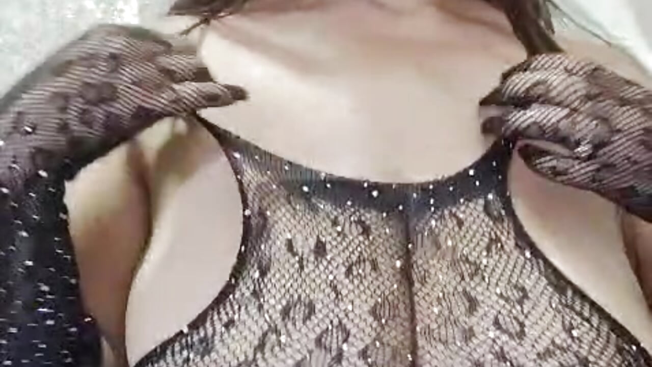 🍒My beautiful Boobs just for you 🍒 - Video von SelinaRussell Cam-Model