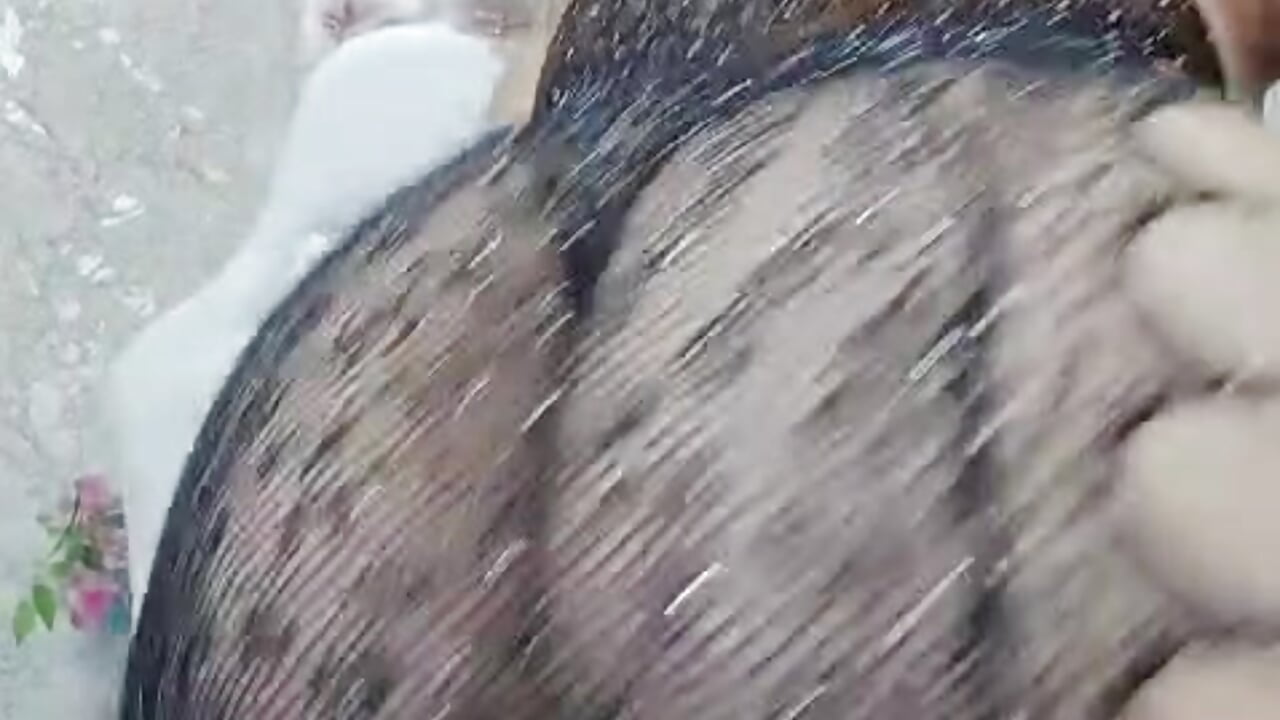 🔥🥰 - Video von SelinaRussell Cam-Model